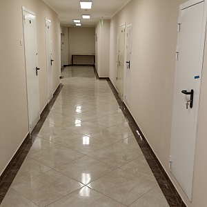 Лаборатория