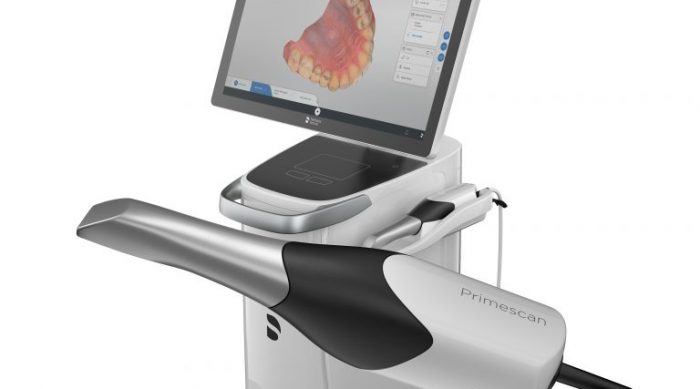 PrimescanAC-768x1024-e1552149413645-700x389.jpg