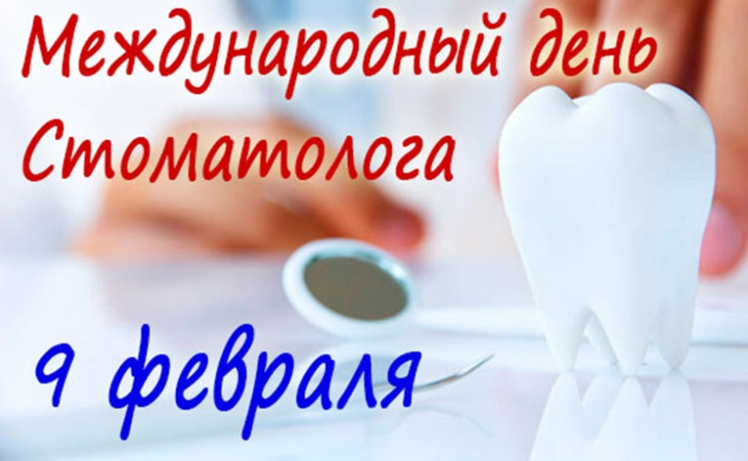 a86a78ab6d6d0621561fff36c9b7d498.jpg a86a78ab6d6d0621561fff36c9b7d498.jpg